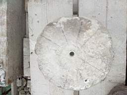 stcronans 4105.jpg